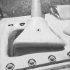 jagdpanther 21